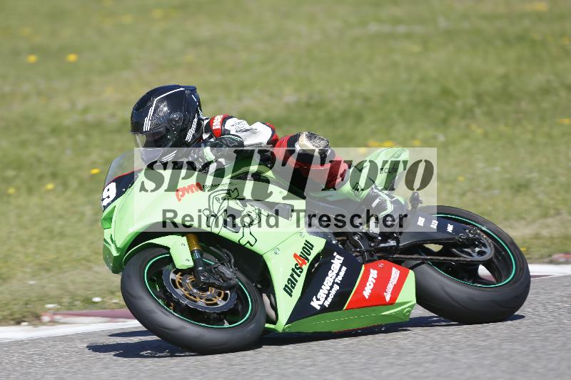 /15 22.05.2026  Plüss Moto Sport  Discover the Bike ADR /Gruppe rot - Race 3/39